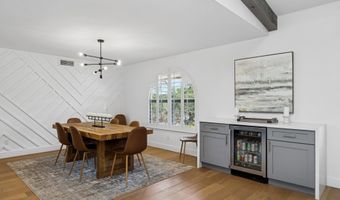 2044 E SMOKETREE Dr, Carefree, AZ 85377