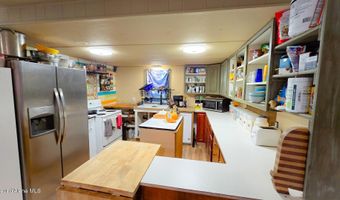 6702 Pine St, Bonners Ferry, ID 83805