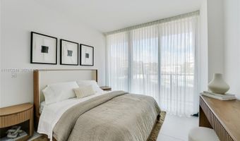 9901 W Bay Harbor Dr 403, Bay Harbor Islands, FL 33154