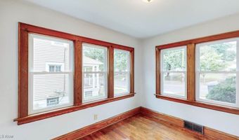 1404 Eastwood Ave, Akron, OH 44305