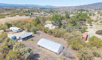 38855 Howard Rd, Anza, CA 92539