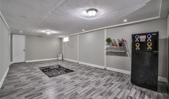126 Leonore Rd, Amherst, NY 14226