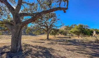 6467 Chesebro Rd, Agoura Hills, CA 91301