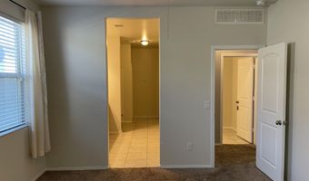 30012 W MONTEREY Dr, Buckeye, AZ 85396