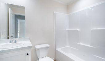 11315 7TH St 212, Bridgeville, DE 19933