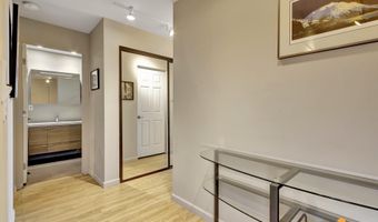 1130 W 6th Ave #2, Anchorage, AK 99501
