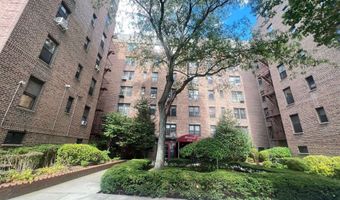 83-05 98 St 6L, Woodhaven, NY 11421