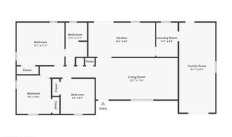 46 Bowline St, Beachwood, NJ 08722