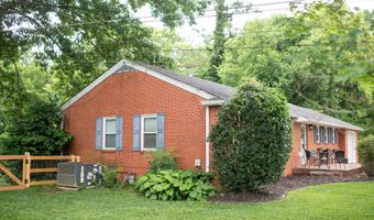 819 Keith Ln, Athens, TN 37303