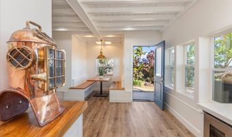 91-004 Nalomeli Pl, Ewa Beach, HI 96706