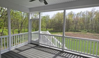3645 DEXTER Ct 154, Aberdeen, MD 21001