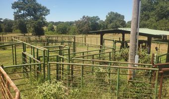 411955 1940 Rd, Antlers, OK 74523