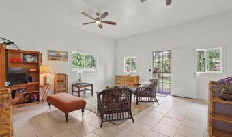 15-1976 16th Ave, Keaau, HI 96749