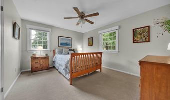 86 KNICKERBOCKER Dr, Belle Mead, NJ 08502