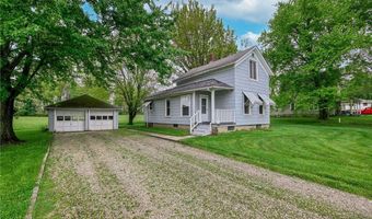 1551 State Route 44, Atwater, OH 44201