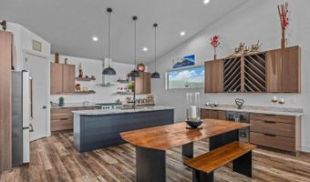 63 Meadow Creek Dr, Battlement Mesa, CO 81635
