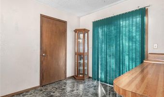 1414 Main St, Arkoma, OK 74901