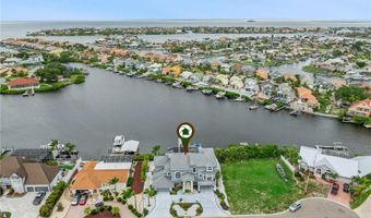 807 CHIPAWAY Dr, Apollo Beach, FL 33572