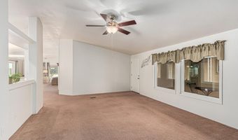 2208 W BASELINE Ave 171, Apache Junction, AZ 85120