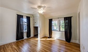 6226 Edward Ave, Ashtabula, OH 44004