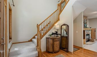 2307 150th Ave NW, Andover, MN 55304
