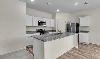 10535 Lesser Snow, Adkins, TX 78101