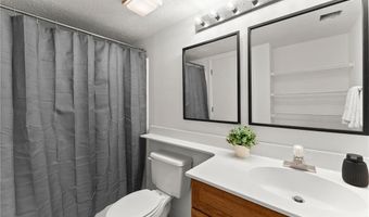 4053 Whitehall Way, Alpharetta, GA 30004