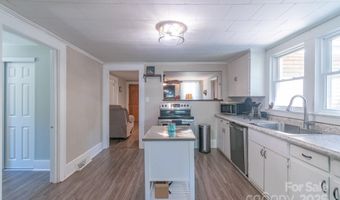 28782 Canton Rd A, Albemarle, NC 28001