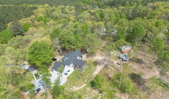 452 Terry White Rd, Aragon, GA 30104