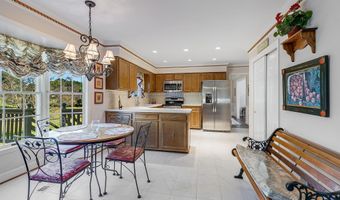 14511 ASCOT SQUARE Ct, Boyds, MD 20841