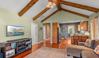 345 Fair Oaks Ave, Ashland, OR 97520