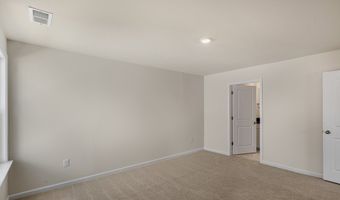 2332 Horton Park Dr, Apex, NC 27539