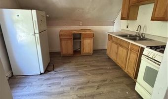 545 Park Ave, Cranston, RI 02910