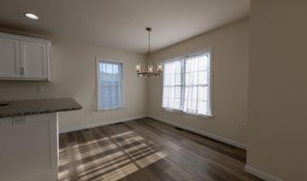 122 PLANTATION Dr, Felton, DE 19943