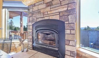 3895 N Royal Dr, Alton, UT 84710