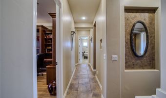 1805 Stovall St, Bullhead City, AZ 86442