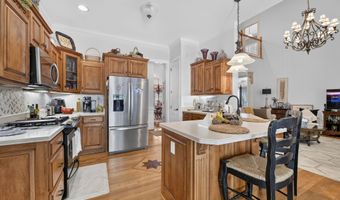 16 OLD COACH Rd, Anniston, AL 36207