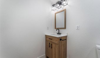 1637 Sunset Dr, Las Vegas, NV 89108