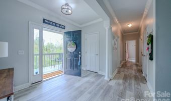 27 Garland Ball Dr, Alexander, NC 28701