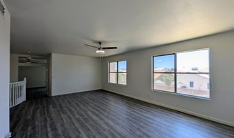 12425 W ENCANTO Blvd, Avondale, AZ 85392