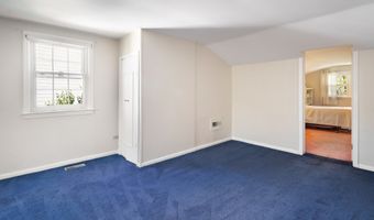 65 Maple St, Darien, CT 06820