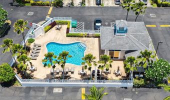 7122 Hawaii Kai Dr 90, Honolulu, HI 96825
