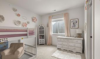 6482 Crown Cres, Ammon, ID 83406