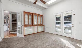 2401 Forrest Park Dr, Arkadelphia, AR 71923