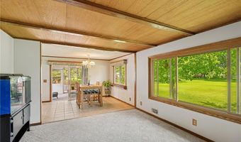 14129 Quay St NW, Andover, MN 55304