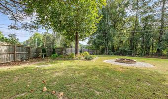 18 Sandra Ln, Athens, AL 35611