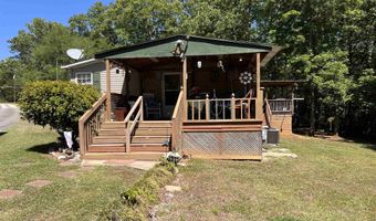 205 Bolton Parker Rd, Blacksburg, SC 29702