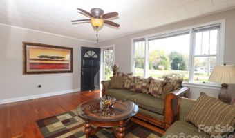 414 S Chester St S, Blacksburg, SC 29702