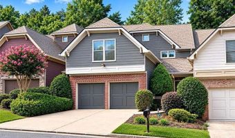 2540 Village Creek Lndg SE, Atlanta, GA 30316