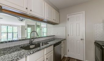 1408 Colony Place Dr, Augusta, GA 30907